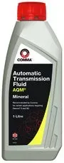 <?= Comma ATM1L 1л ?>
