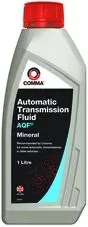 <?= Comma ATF1L 1л ?>