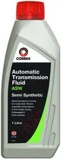 <?= Comma ASW1L 1л ?>