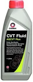 <?= Comma AQCVTP1L Plus 1л ?>