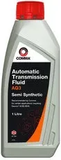 <?= Comma AQ31L 1л ?>