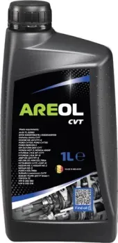 <?= Areca CVT 1л ?>