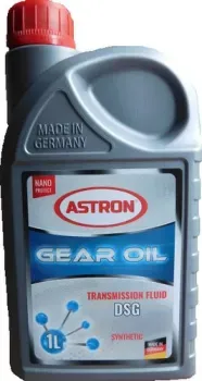 <?= Astron DSG Fluid 1л ?>