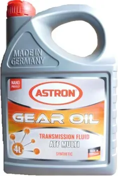 Astron ATF Multi 4л