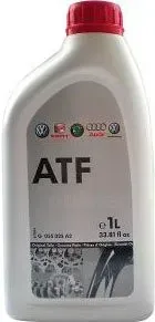 <?= AUDI/Volkswagen G 055 025 A2 ?>
