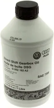 <?= AUDI/Volkswagen G 052 182 A2 ?>