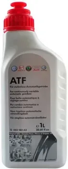 <?= AUDI/Volkswagen G 052 180 A2 ?>