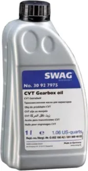 SWAG 30 92 7975 1л