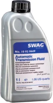 <?= SWAG 10 92 9449 1л ?>