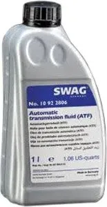<?= SWAG 10 92 2806 1л ?>