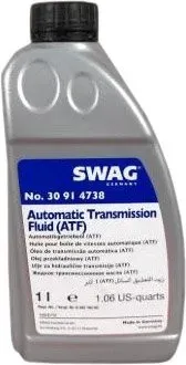 <?= SWAG 30 91 4738 1л ?>