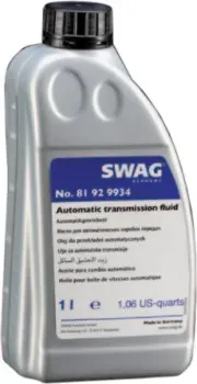 <?= SWAG 81 92 9934 1л ?>