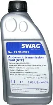 <?= SWAG 99 90 8971 1л ?>
