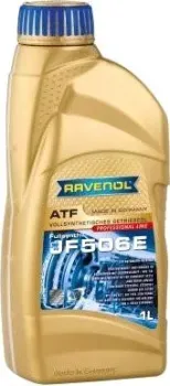 Ravenol ATF JF506E 1л