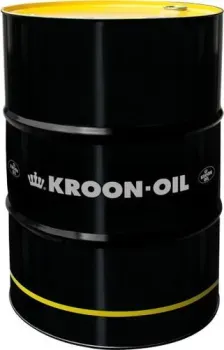 <?= Kroon Oil SP Matic 2072 60л ?>