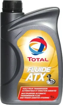 <?= Total FLUIDE ATX 1л ?>