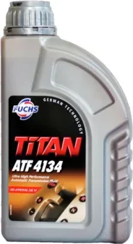 <?= Fuchs Titan ATF 4134 5л 601427046 ?>