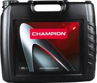 <?= Champion Eco Flow Multi Vehicle ATF FE 20л ?>