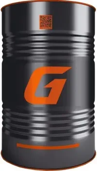 <?= G-Energy G-Truck GL-5 80W-90 205л ?>