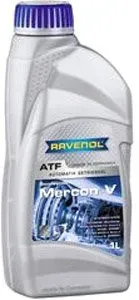 <?= Ravenol Mercon V 1л ?>