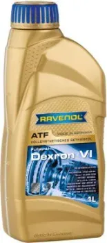 <?= Ravenol Dexron VI 1л ?>