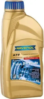 Ravenol ATF Type Z1 Fluid 1л