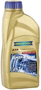 <?= Ravenol ATF 8HP Fluid 1л ?>
