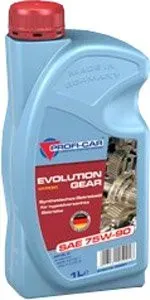 Profi-Car Hypoid Evolution Gear 75W-90 1л