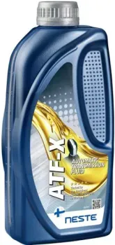 <?= Neste ATF-X 1л ?>
