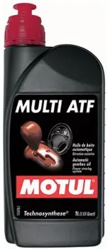 <?= Motul Multi ATF 1л ?>