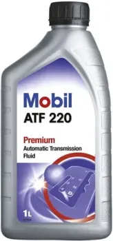 Mobil ATF 220 1л