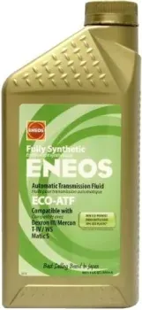 Eneos Eco ATF 1л
