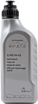 <?= AUDI/Volkswagen G 052 513 A2 1л ?>