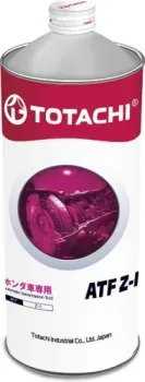<?= Totachi ATF Z-1 1л ?>