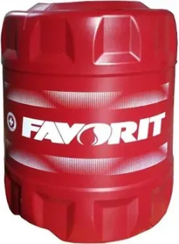 <?= Favorit ATF D III 20л ?>