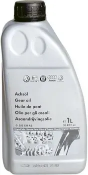 <?= AUDI/Volkswagen G 052 539 A2 1л ?>