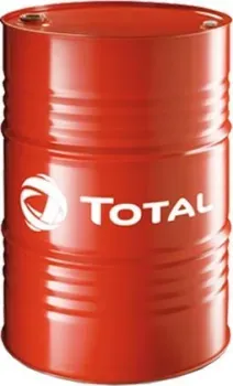 <?= Total Transmission GEAR 9 FE 75W-80 208л ?>