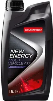 Champion New Energy Multi Vehicle ATF 1л