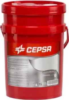 <?= CEPSA Transmisiones FE+LD 75W-80 20л ?>