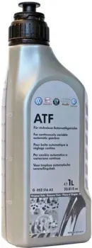 <?= AUDI/Volkswagen G 052 516 A2 1л ?>