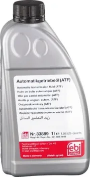 <?= Febi bilstein ATF 33889 1л ?>