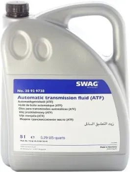 SWAG 30 92 9738 5л