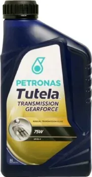 <?= Tutela Gearforce 75W 1л ?>