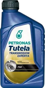 Tutela Experya 75W 1л