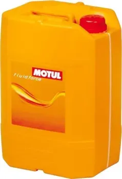 <?= Motul Multi CVTF 20л ?>