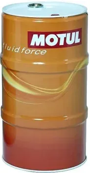 <?= Motul Motylgear 75W-90 60л ?>