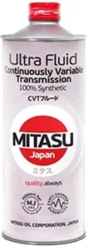 <?= Mitasu MJ-329G 1л ?>
