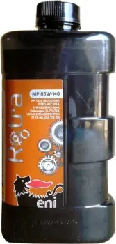 <?= Eni Rotra MP 85W-140 1л ?>