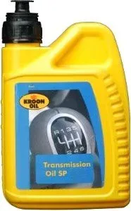 <?= Kroon Oil Transmission Oil SP 1081 1л ?>