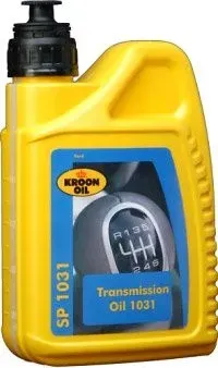 Kroon Oil Transmission Oil SP 1031 1л